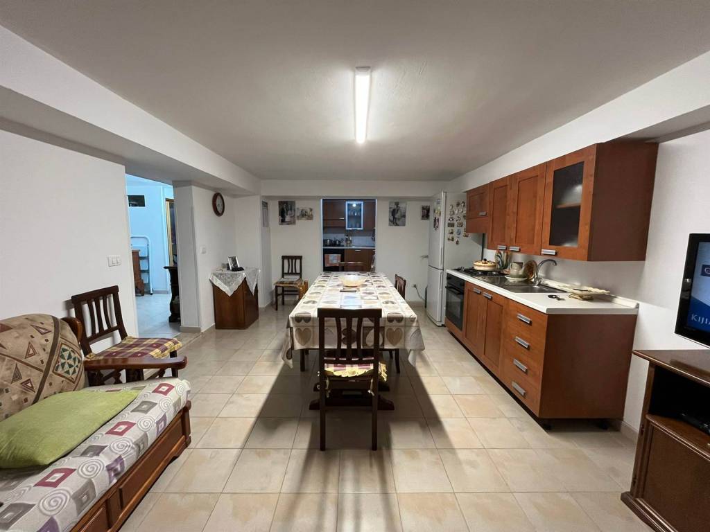 Casa indipendente a Pachino in Via Sicilia 21 - Foto 2