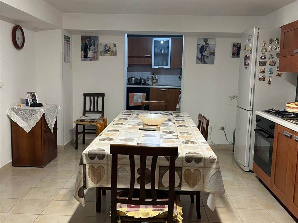 Casa indipendente a Pachino in Via Sicilia 21 - Foto 3