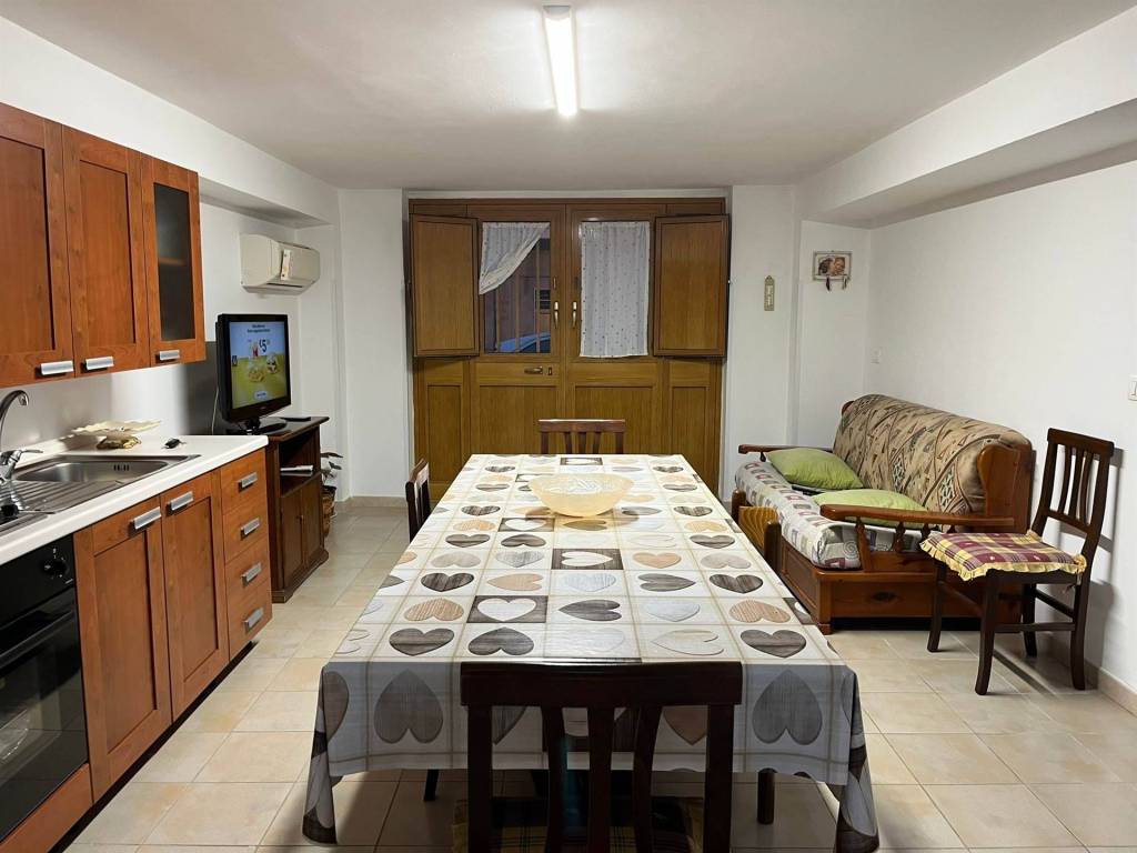 Casa indipendente a Pachino in Via Sicilia 21 - Foto 4
