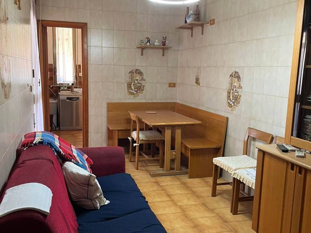 Casa indipendente a Avola in Corso Giuseppe Garibaldi 196 - Foto 3