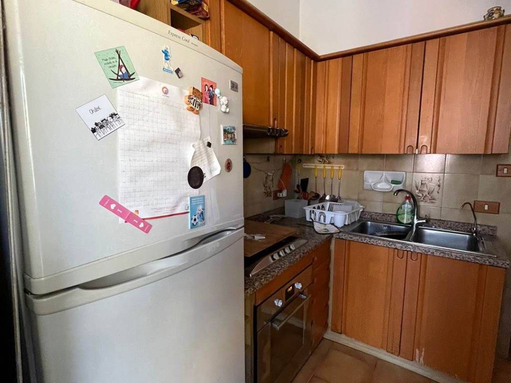 Casa indipendente a Avola in Corso Giuseppe Garibaldi 196 - Foto 4