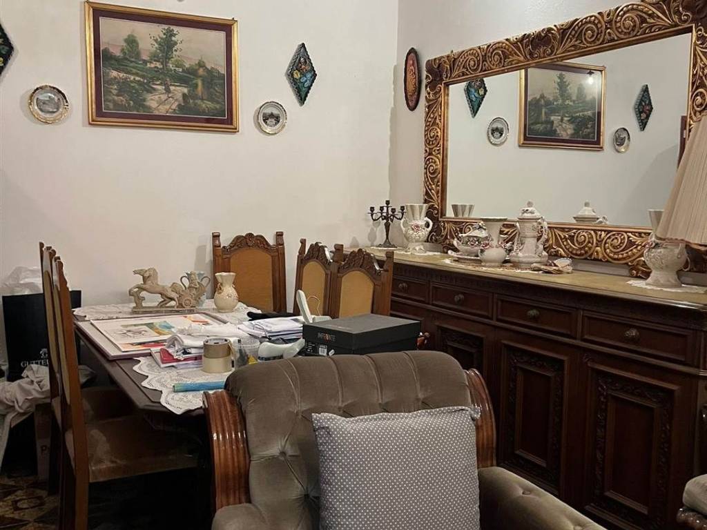 Casa indipendente a Avola in Corso Giuseppe Garibaldi 196 - Foto 5