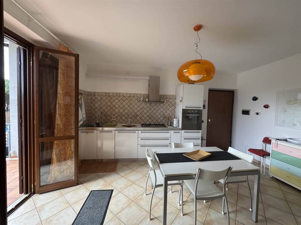 Appartamento a Scarlino - Foto 2