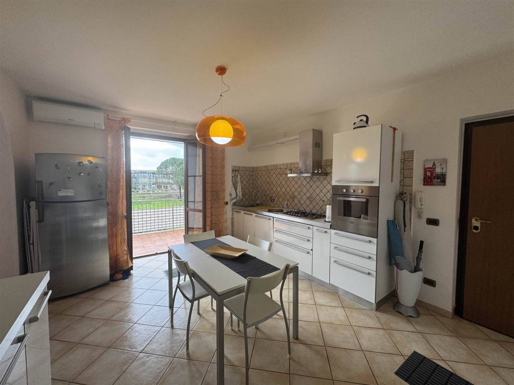 Appartamento a Scarlino - Foto 3