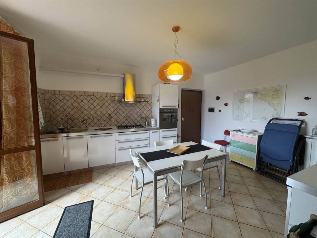 Appartamento a Scarlino - Foto 4