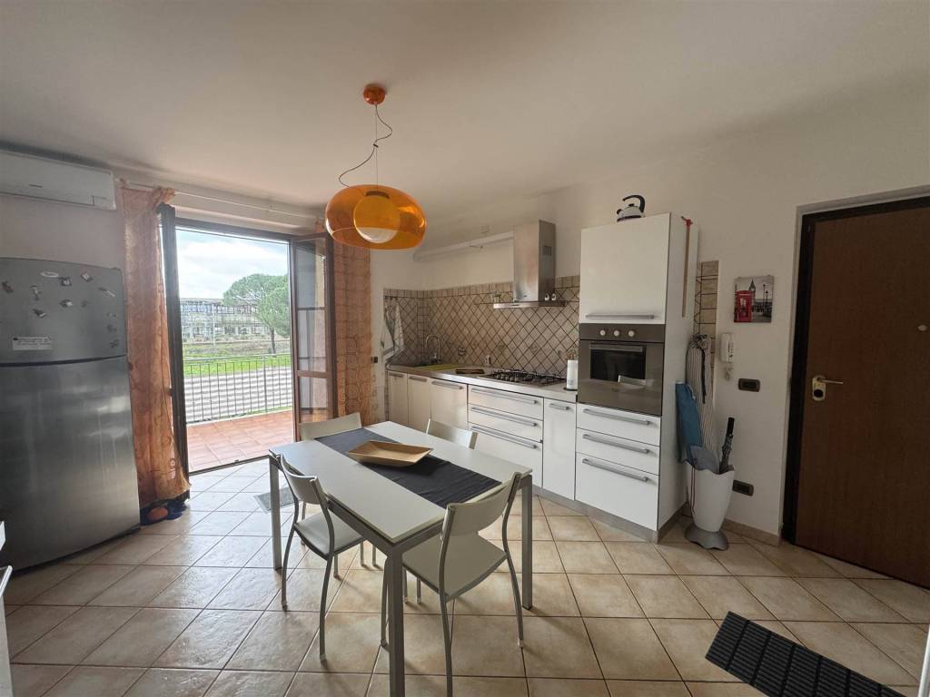 Appartamento a Scarlino - Foto 5