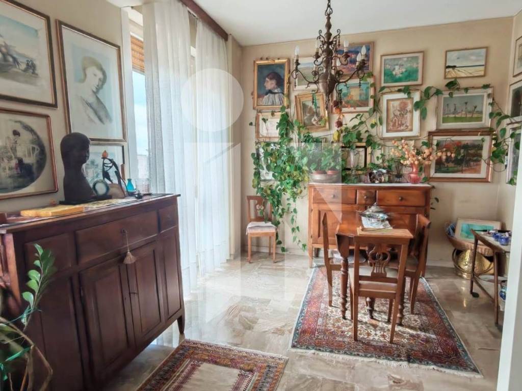 Appartamento a Mantova - Foto 2