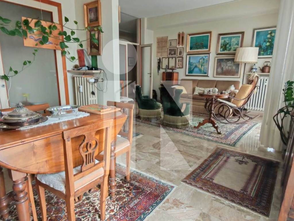 Appartamento a Mantova - Foto 3