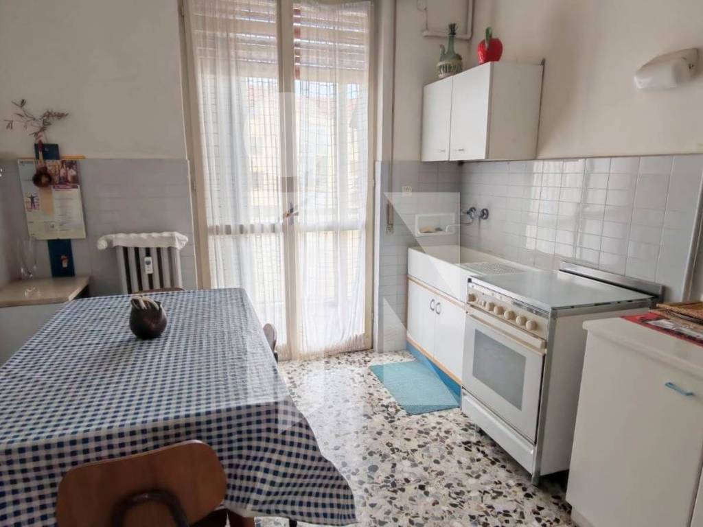 Appartamento a Mantova - Foto 4