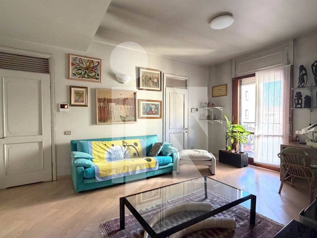 Appartamento a Mantova - Foto 2