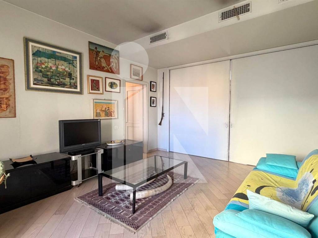 Appartamento a Mantova - Foto 3