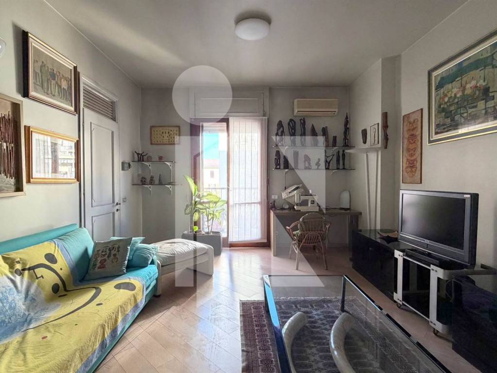 Appartamento a Mantova - Foto 4