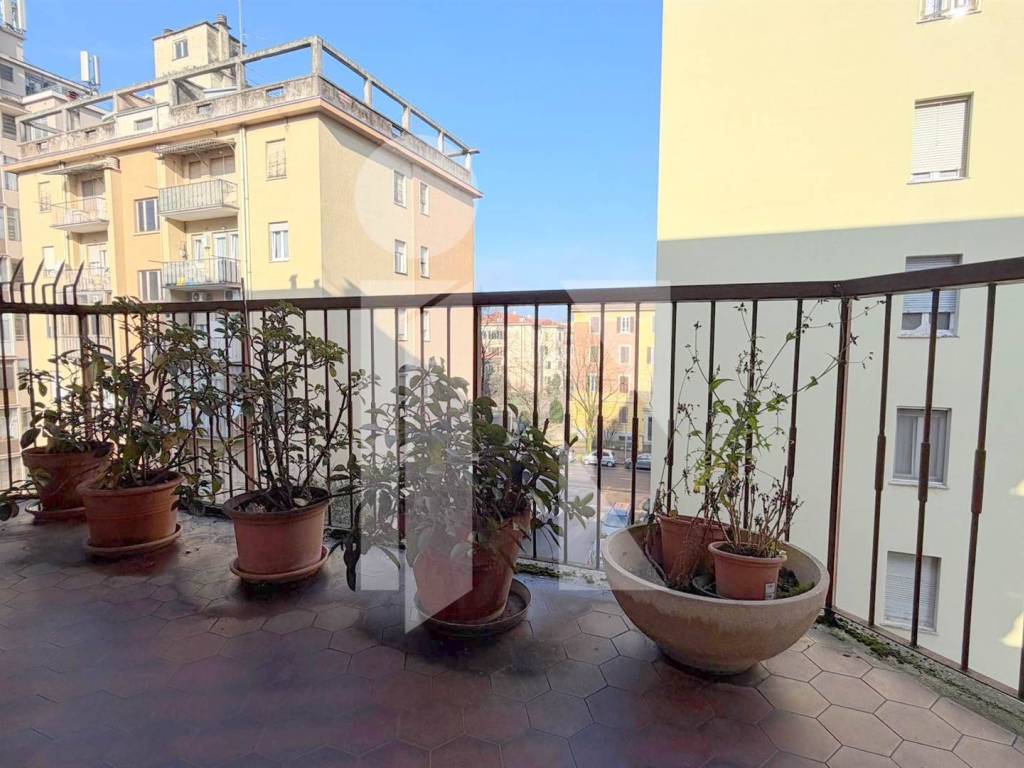 Appartamento a Mantova - Foto 5