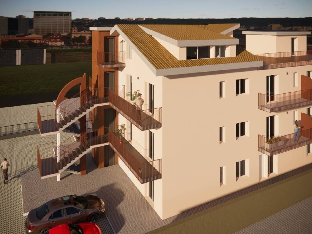 Appartamento a Civitanova marche - Foto 3