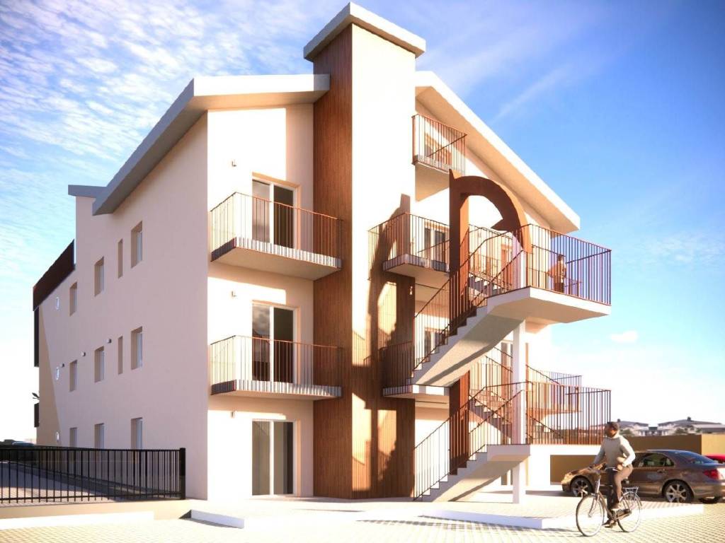 Appartamento a Civitanova marche - Foto 4