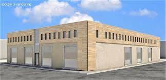 Immobile a Modena in VIA DELLA SCIENZA - Foto 2