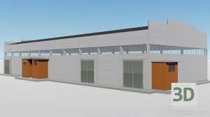 Immobile a Modena in VIA DELLA SCIENZA - Foto 4