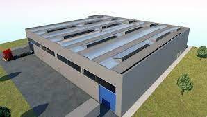 Immobile a Modena in VIA DELLA SCIENZA - Foto 5