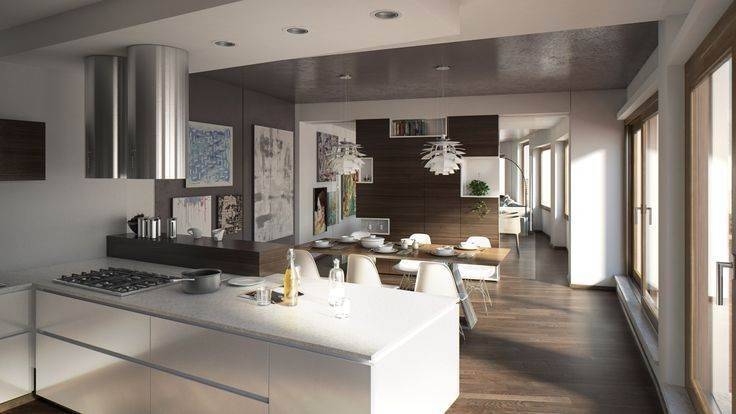 Appartamento a Modena in VIA BORTOLOTTI - Foto 3