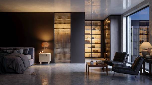 Appartamento a Modena in VIA ANDREOLI - Foto 4