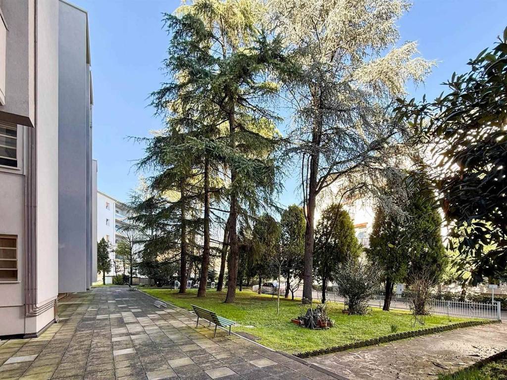 Appartamento a Imola in via milana - Foto 2