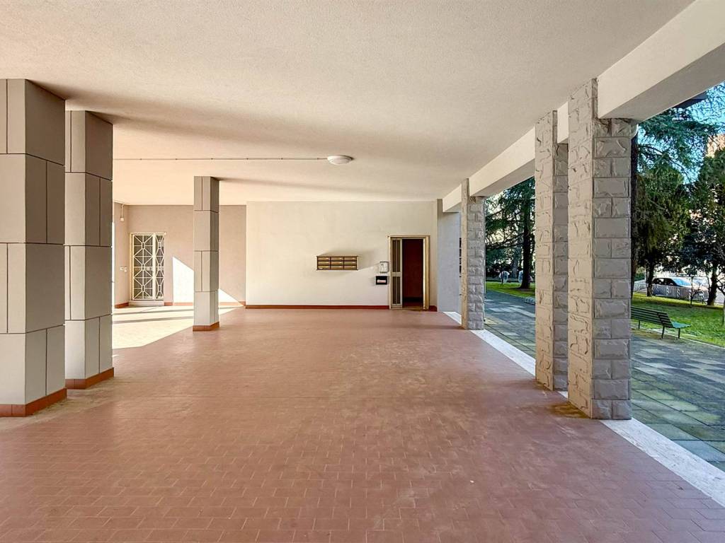 Appartamento a Imola in via milana - Foto 4