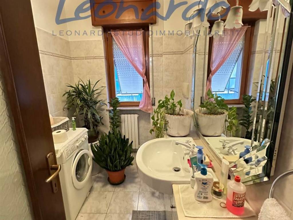 Appartamento a Piacenza - Foto 2