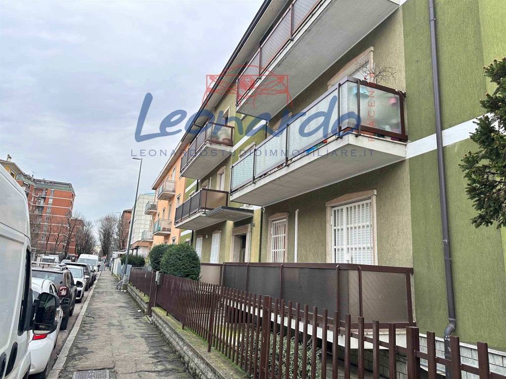 Appartamento a Piacenza - Foto 3