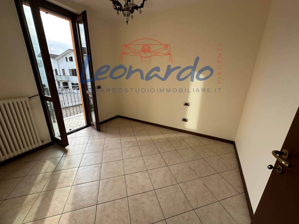 Appartamento a Piacenza - Foto 4