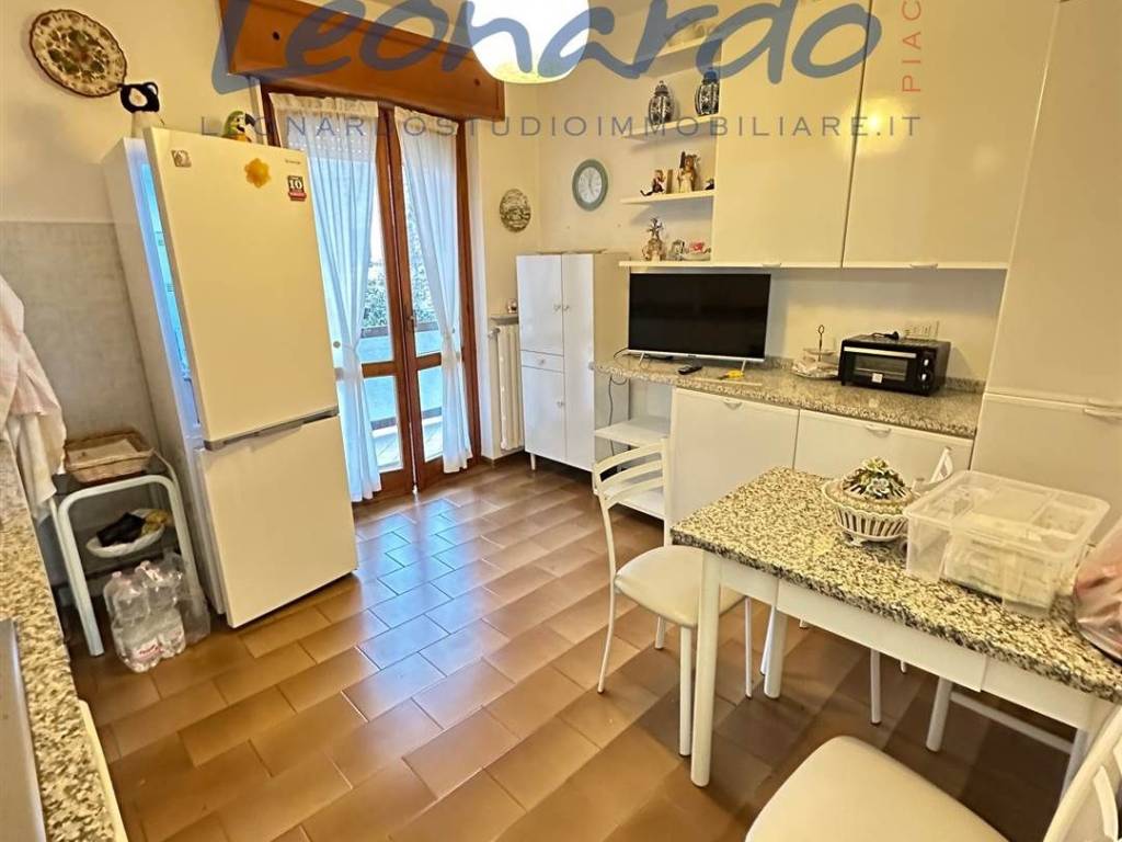 Appartamento a Piacenza - Foto 5