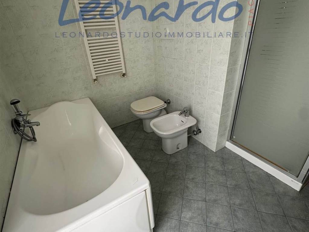 Appartamento a Gossolengo - Foto 2