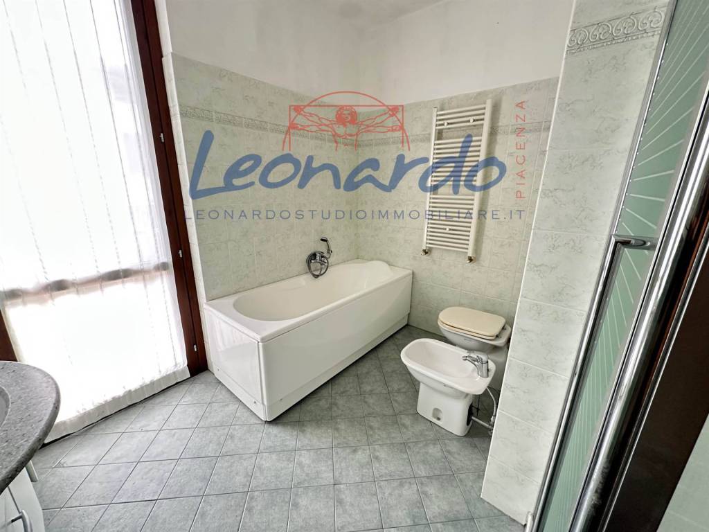 Appartamento a Gossolengo - Foto 4