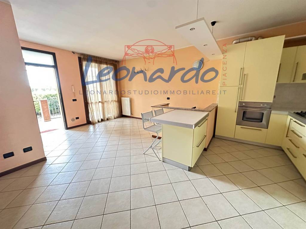 Appartamento a Gossolengo - Foto 5