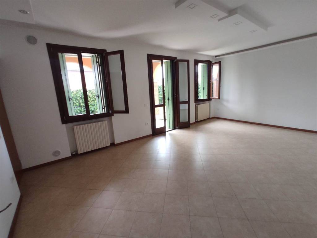 Appartamento a Monteforte d'alpone - Foto 3