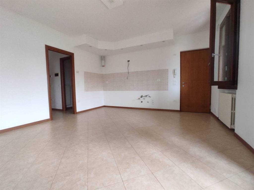 Appartamento a Monteforte d'alpone - Foto 4