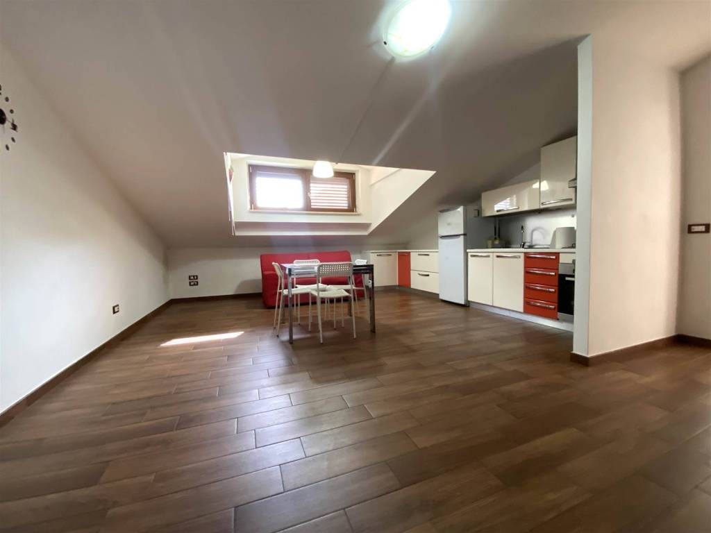 Appartamento a Catanzaro - Foto 2