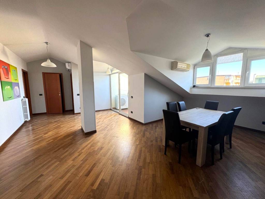 Appartamento a Catanzaro - Foto 2