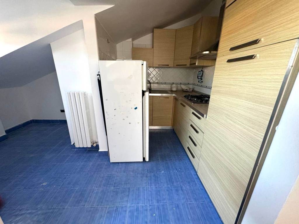 Appartamento a Catanzaro - Foto 4