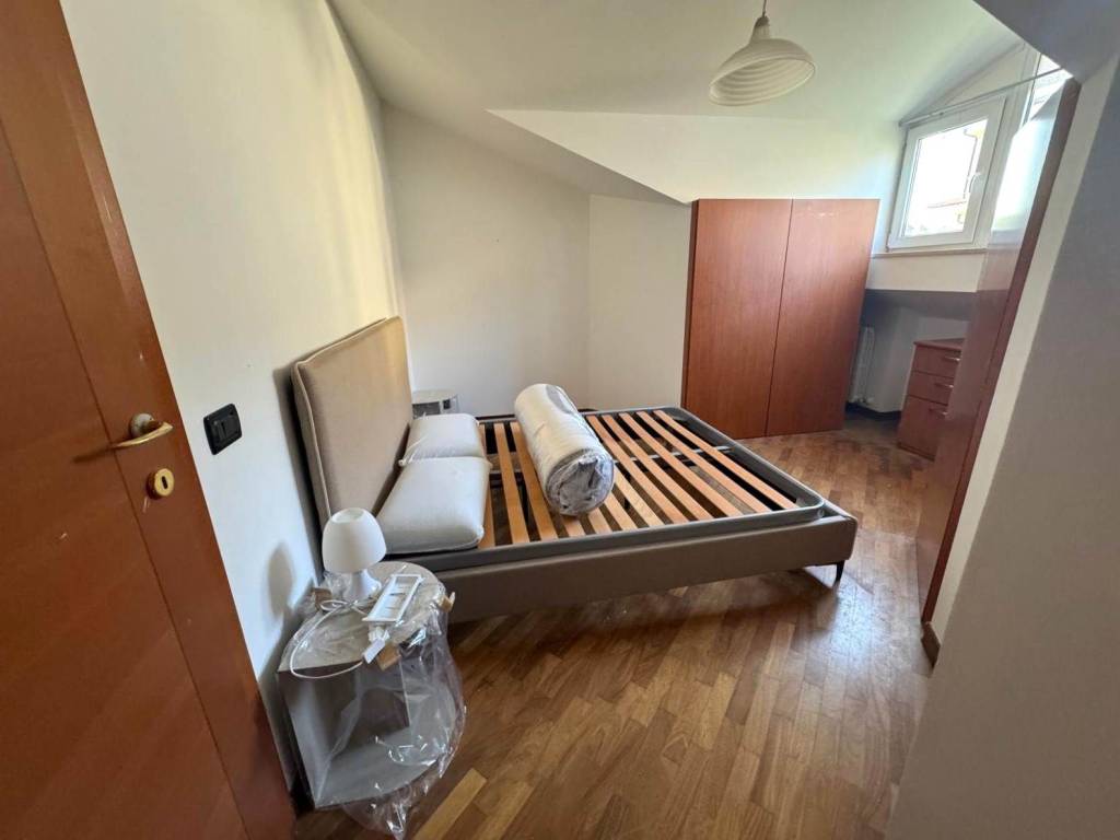 Appartamento a Catanzaro - Foto 5