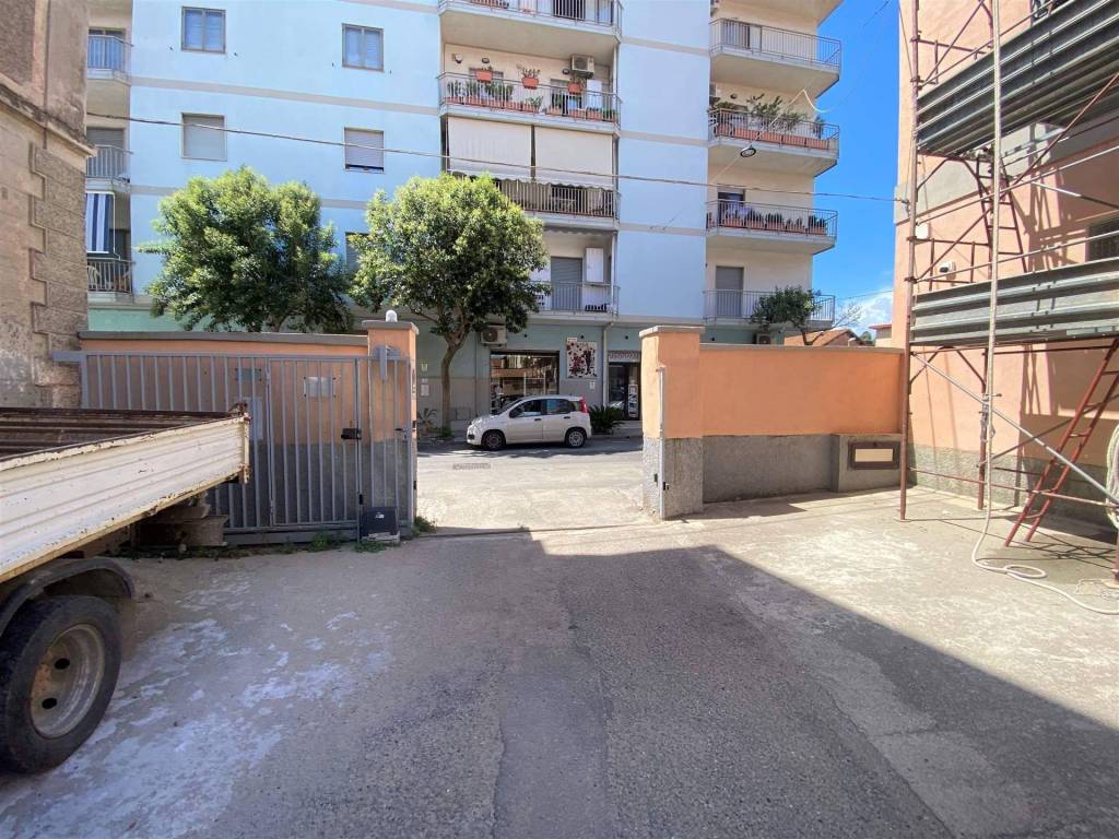 Box / garage a Catanzaro - Foto 2