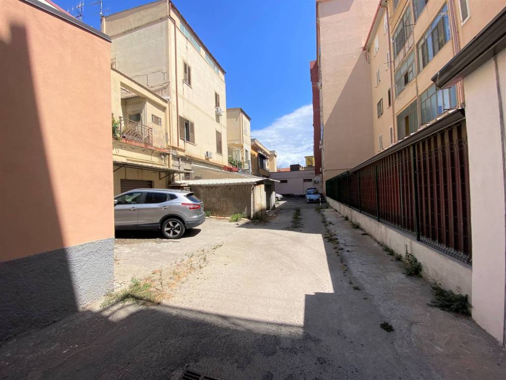 Box / garage a Catanzaro - Foto 3