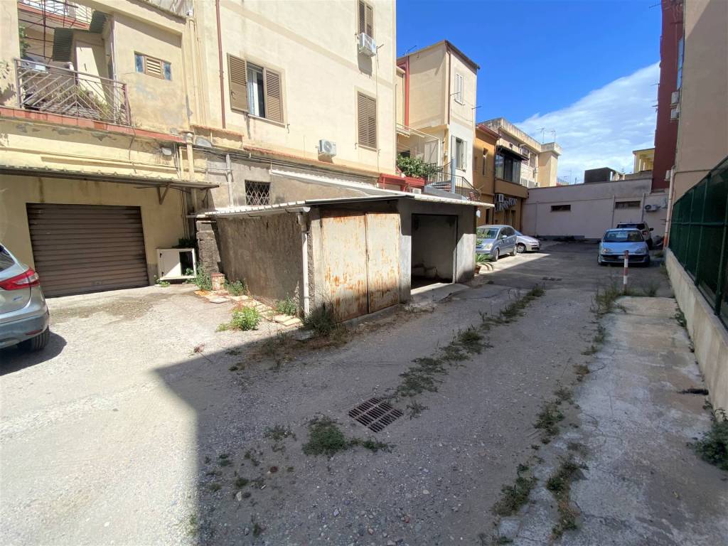 Box / garage a Catanzaro - Foto 5