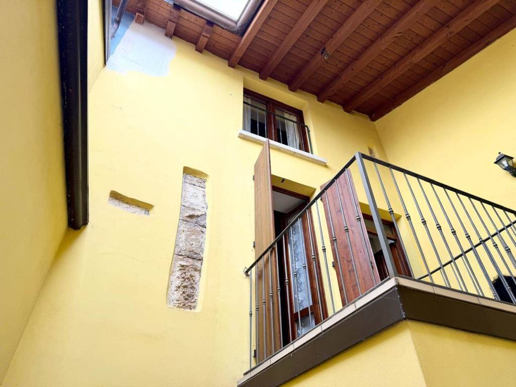 Appartamento a Botticino - Foto 3