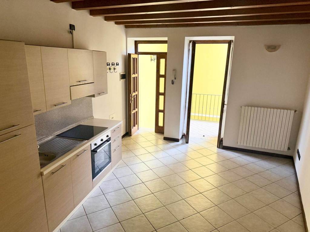 Appartamento a Botticino - Foto 4