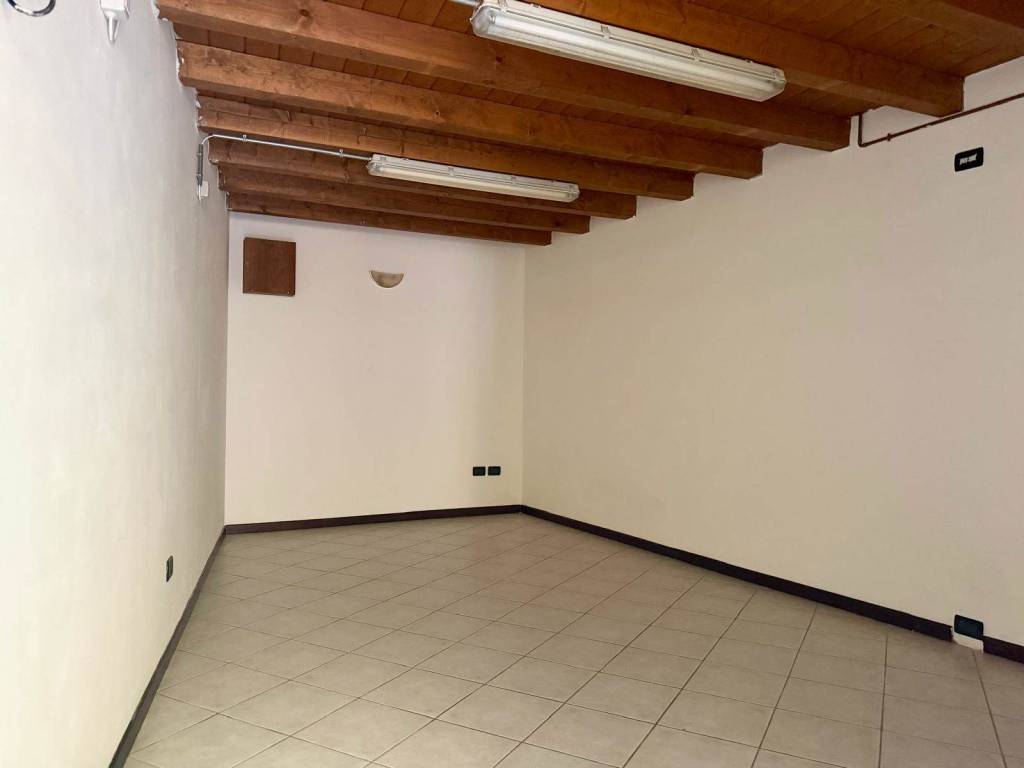 Appartamento a Botticino - Foto 5