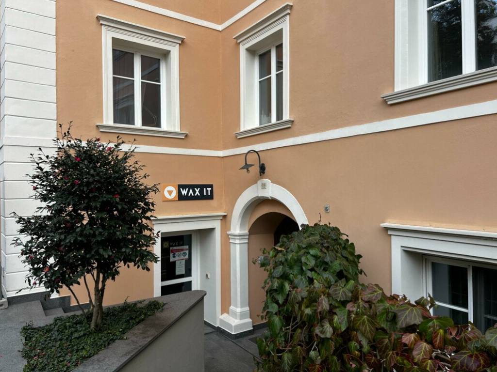 Immobile a Merano in Piazza Steinach - Foto 2