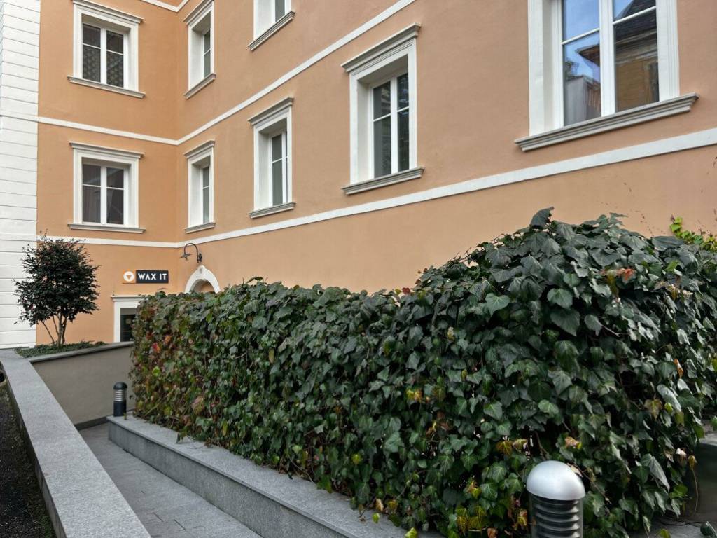 Immobile a Merano in Piazza Steinach - Foto 3