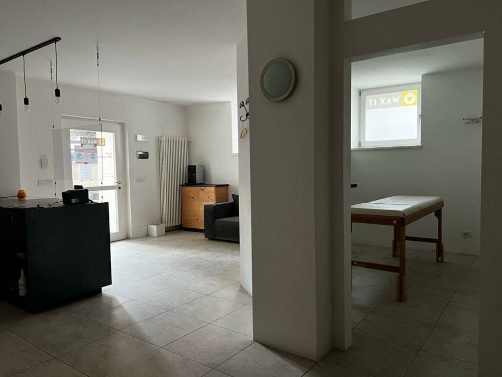 Immobile a Merano in Piazza Steinach - Foto 5