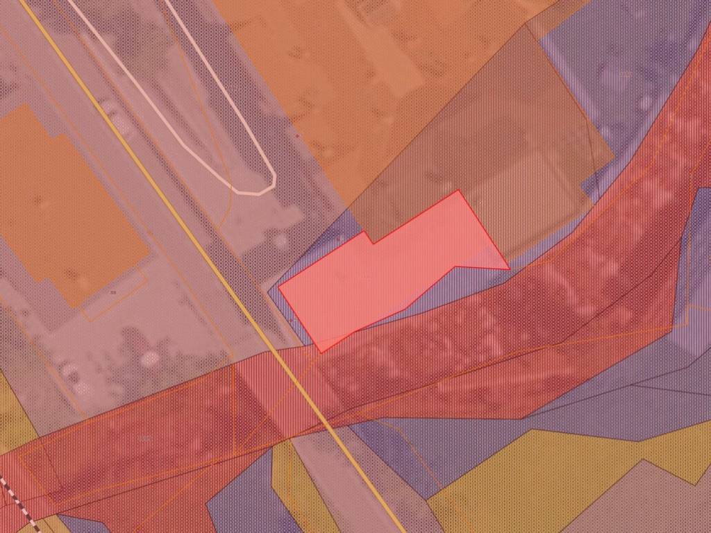 Terreno a Brennero in Via Fleres - Foto 2