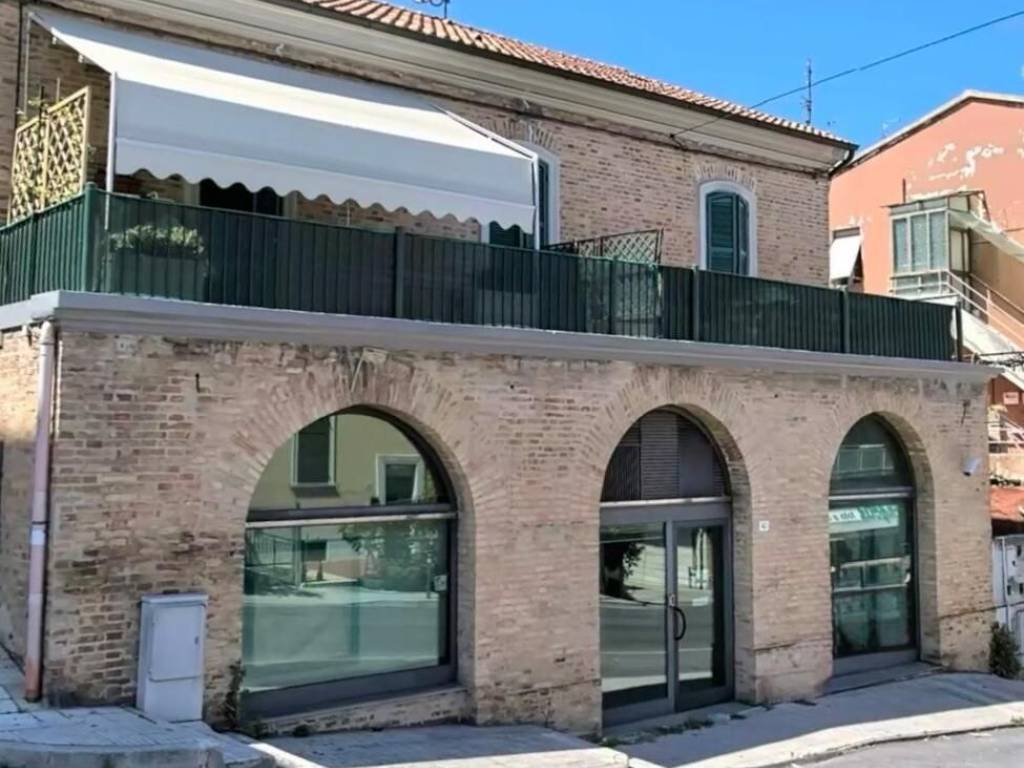 Immobile a Ancona in Via Alessandro Maggini, 47 - Foto 3